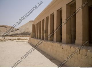 Photo Texture of Hatshepsut 0310
